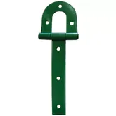 DOBRADICA PORTEIRA 3/16 4L 35cm CINFER