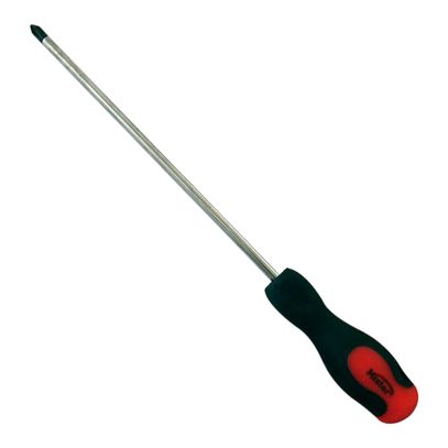 CHAVE PHILIPS CRV CABO EMB  3/16x4 MISTER
