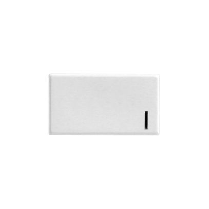 TALARI MOD TECLA INTERM 10091