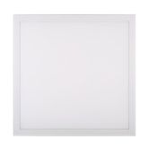 PAINEL LED MOD EMB QUAD 45W 3000K 3600lm 62cm AVANT