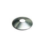 ARRUELA TELHA METAL PARAFUSO 5/16 PNG