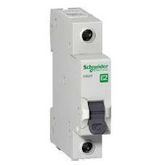 DIN SCHNEIDER EASY9 .MONO C 002A EZ9F33102