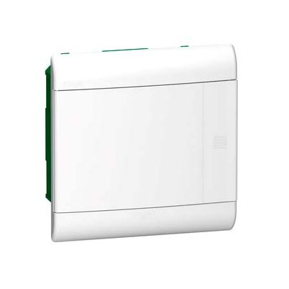 CD EMB PVC 48 DIN EASY9 EZ9E3348 SCHNEIDER