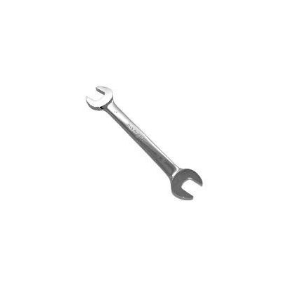 CHAVE FIXA 24x26 MISTER ACO TEMPERADO