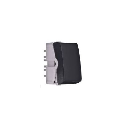 DECOR MOD INTERRUPTOR 1(S) GRAFITE PRM045103