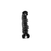 RESISTENCIA HYDRA REVIT/HIT 127Vx5500W