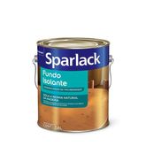 SPARLACK FUNDO ISOLANTE KNOTING 3,6L
