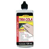 TIRA COLA 120ml ALLCHEM