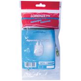 RESISTENCIA LORENZETTI 220Vx5500W 755G AQ VERSATIL