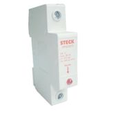 DISPOSITIVO DPS 20KA 275V DPS20275C STECK