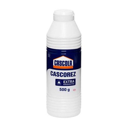 CASCOREZ EXTRA 500g