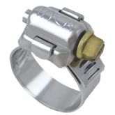 ABRACADEIRA RSF INCA L14 38x51(1.1/2x2)