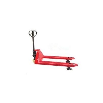 PALETEIRA 3TON 685X1220MM  MISTER