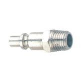 PNEUMATICO CONECTOR MACHO 1/4 RF200