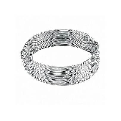 ARAME GALVANIZADO COML BWG 16 SYG