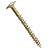 PARAFUSO CHIPBOARD FLAN PH 3,5x13mm BC MISTER