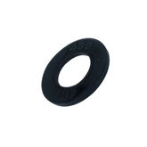 ARRUELA LISA M10 G5 CL8.8 OX MISTER