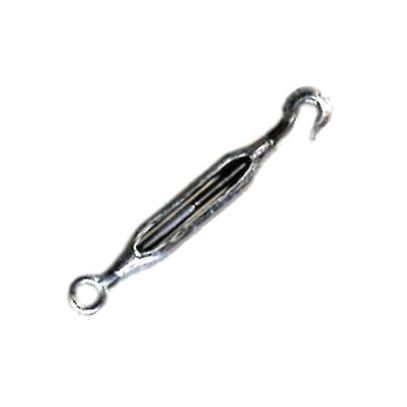 ESTICADOR CABO ACO 5/8