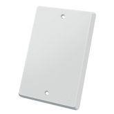 GELO PLACA 4x2 CEGA RADIAL