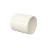 LUVA AQUATHERM 22