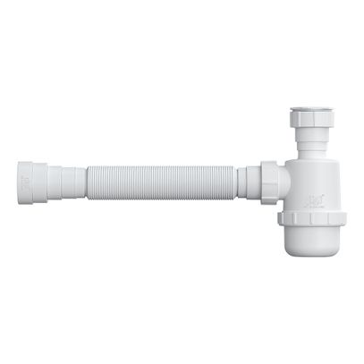 SIFAO EXTEN COPO (71cm) HERC