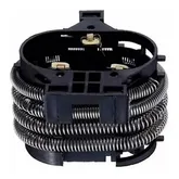 RESISTENCIA FORUSI STILO 220x5400W 3T