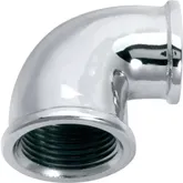 LATAO CROMADO JOELHO 3/4x90G PNG