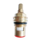 REPARO P/TORN M22 1/4  VOLTA DOCOL PNG