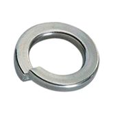 ARRUELA PRESSAO 3/16