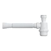 SIFAO EXTEN COPO (71cm) HERC