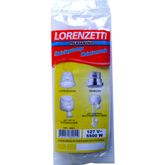 RESISTENCIA LORENZETTI 220Vx4600W 055/B