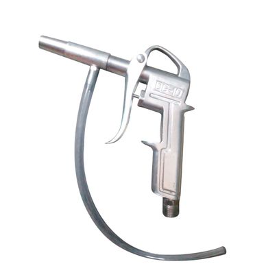 PNEUMATICO PULV ALUM C/MANG 1/4 DGP-10