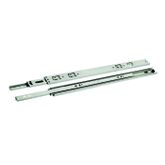 CORREDICA GAVETA TELESCOPICA 300x42mm MISTER