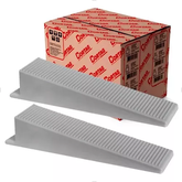 CUNHA NIVEL PISO ECO CORTAG(500)