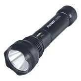 LANTERNA LED RECARR ADVENTURE 3W BIV AVANT