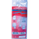 RESISTENCIA LORENZETTI 127Vx5500W 055/J