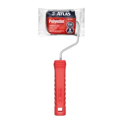 ROLO POLYESTER ATLAS 406 05 C/CB