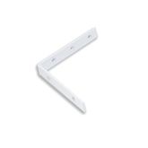 CANTONEIRA CORTINA LEVE 5X7 LOTH