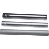 CANO FOGAO 1mx110mm(N0) UNIV LAMBIASE