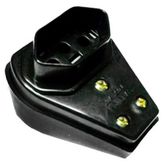 PINO PRENSA CABO FEMEA ILUMI (G) 3P 20A PT 1450