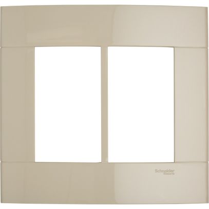 DECOR PLACA 4x4 6MOD MARFIM SAARA PRM044462