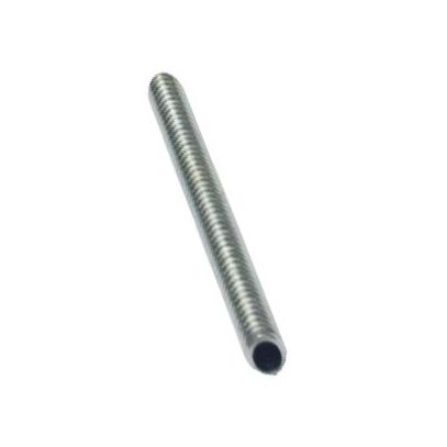 NIPLE LUSTRE 100mm MARCAI (10)