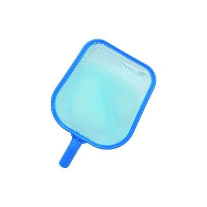 PENEIRA PISCINA PLAST LIGHT NETUNO