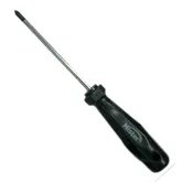 CHAVE PHILIPS CRV CABO PRETO 5/16x8 MISTER