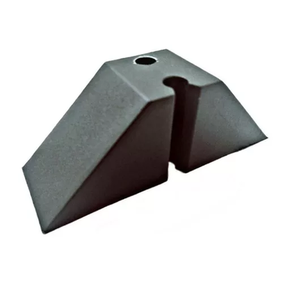 CALCO TELHA TRAPEZIO 40mm PT FORTE