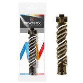 RESISTENCIA TIPO H OPTIMA 8T 220Vx7500W PRATIMIX