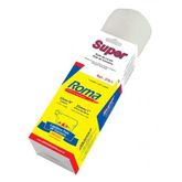 ROLO LA ROMA SUPER 23/25 270 1