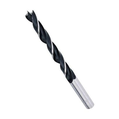 BROCA 3 PONTAS MADEIRA IRWIN 07,0mm