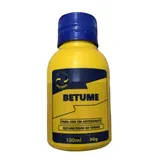 BETUME 100mL NACIONAL