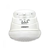 DUCHA LORENDUCHA 127V